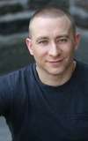 Scott Johnsen
