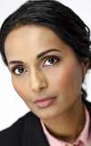 Sabrina Persaud