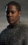 Adetomiwa Edun
