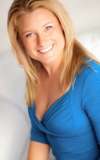 Ally Warren