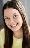 Darci McDonald