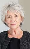 Mary Looram