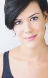 Vanessa Bartlett