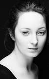Gracee OBrien