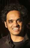 Sharat Raju