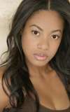 Kimberly Dooley