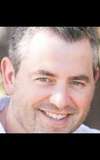 Mark Banker