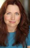 Heather Lyda