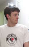 Dominic Dierkes