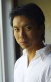George Chiang