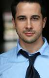 Shane Jacobsen