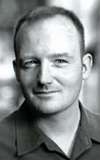 Michael Ledwidge
