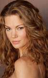Stephanie Cleough