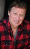 Brian Christensen
