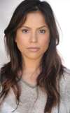Jacqueline Grace Lopez