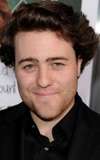 Jameson Moss