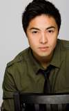David Chan