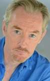 William Neenan