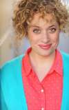 Rachel Axelrod