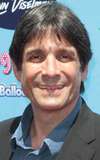 Matthew Diamond