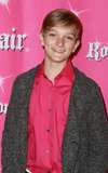 Blake Hendricks