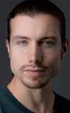 Zak Tomic