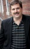 David T. Zimmerman
