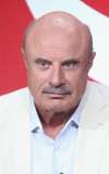 Phil McGraw
