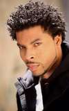 Curtis Morgan