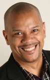 Jerry Dixon