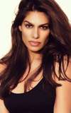 Rayna Tharani