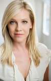 Sarah Domin