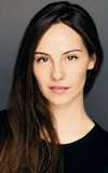 Mirela Burke