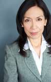 Doreen Calderon