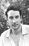 Michael Hogan