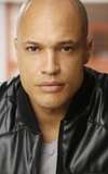 Torrance Jordan