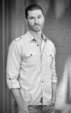 Jesse Collver