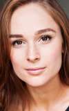 Phoebe Sparrow