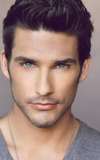 John Michael Young