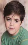 Alex Bento