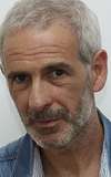 Fabien Lucciarini