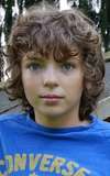 Romann Berrux