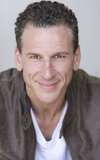 Andrew Oliveri