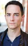 Jonathan Root