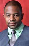 Clinton Lewis