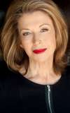 Linda DeMetrick