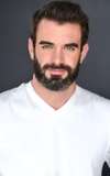 Eric Mitro