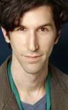 Kevin Allen
