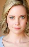 Lily Holleman