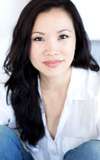 Tina Chilip